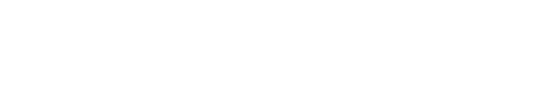 首页